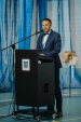 Urz�d Miejski w Wolsztynie